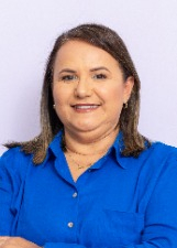 Foto de MARIA CICERA TENÓRIO DA SILVA