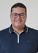 Foto de MICHELL ANDERSON OLIVEIRA FEITOZA