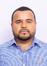 Foto de JAVERSON PRUDENTE DA SILVA