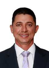 Foto de Wesley Inocencio de Brito