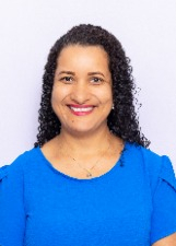 Foto de GISELE MOURA MONTEIRO