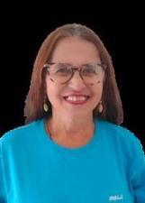 Foto de JOSILENE DOS SANTOS SILVEIRA