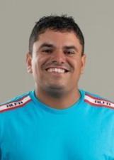 Foto de FABRICIO SANTOS GONCALVES