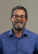 Foto de JEOVA ARAUJO SANTOS