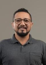 Foto de FRANCISCO NASCIMENTO