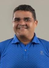 Foto de MARCELO FRANCISCO DE OLIVEIRA SANTOS