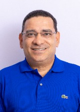 Foto de Robson Martins de Lima