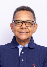 Foto de Jose Pereira Sales
