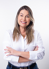 Foto de IARA MARIA FEITOSA DE LIMA MARTINS