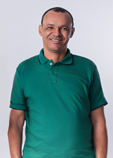 Foto de Jerônimo Ramos Izidório