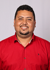 Foto de WEVANY ALVES NASCIMENTO