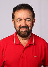 Foto de José Roberto Lima Santos