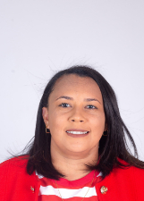 Foto de MARIA HELENA DOS SANTOS