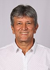 Foto de JOÃO HÉLIO ANDRADE ROCHA