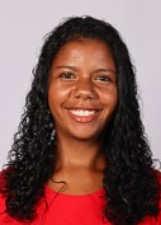 Foto de LAYZA VITÓRIA DA SILVA