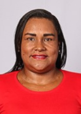 Foto de GLÉCIA FIGUEIREDO DOS SANTOS