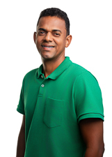 Foto de VALTENES NERES MONTEIRO