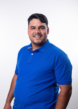 Foto de Jeanderson Cleyton da Rocha Martins