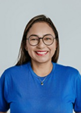 Foto de Edileide Emilia Silva Santos da Rosa