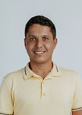 Foto de EVERTON ROCHA SANTOS