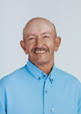 Foto de JOSÉ COSME MONTEIRO FARIAS