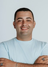Foto de Davi de Jesus Soares