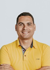 Foto de Roseval de Jesus Carvalho