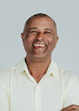 Foto de JOSÉ AIRTON CARVALHO DOS SANTOS