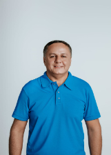Foto de Renilson José de Morais