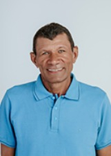 Foto de JOSÉ RAIMUNDO DE MELO