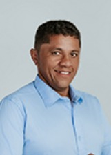 Foto de ANTONIO RAMOS
