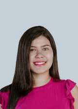 Foto de Rogeanne Salles dos Santos