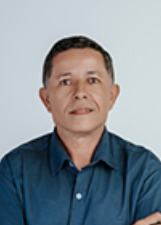 Foto de Renegean Pereira da Costa
