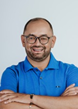 Foto de Antonio Carlos Santos Correia