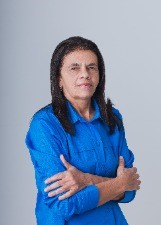 Foto de Quiteria Ferreira da Silva