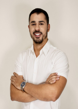 Foto de MANOEL MOREIRA DE SOUZA