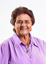 Foto de MARIA DAS GRAÇAS SOUZA GARCEZ