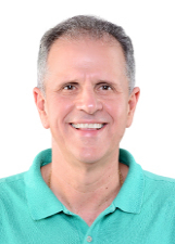 Foto de Victor Fonseca Mandarino