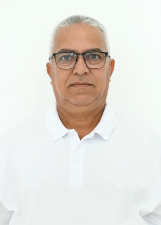 Foto de Marcus Murcius Tavares Cury de Britto