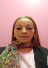 Foto de LILIAN APARECIDA GONÇALVES