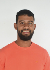 Foto de VALBER SANTOS TEIXEIRA