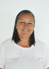 Foto de ELIELZE DOS SANTOS LOPES