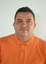 Foto de JOSÉ LEANDRO DA SILVA