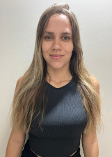 Foto de ISIS ARYEL VIEIRA DE SIQUEIRA