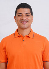 Foto de Romario Silva de Oliveira