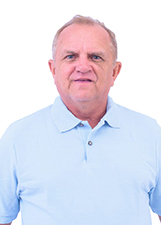 Foto de ARNALDO PINHEIRO DA SILVA