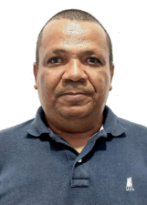 Foto de ADAILTON LIMA SILVA