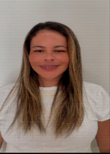 Foto de FABIANA DOS SANTOS