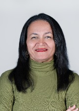 Foto de BEATRIZ CARDOSO SANTOS
