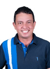 Foto de ITALO MARCEL CERQUEIRA BARROS